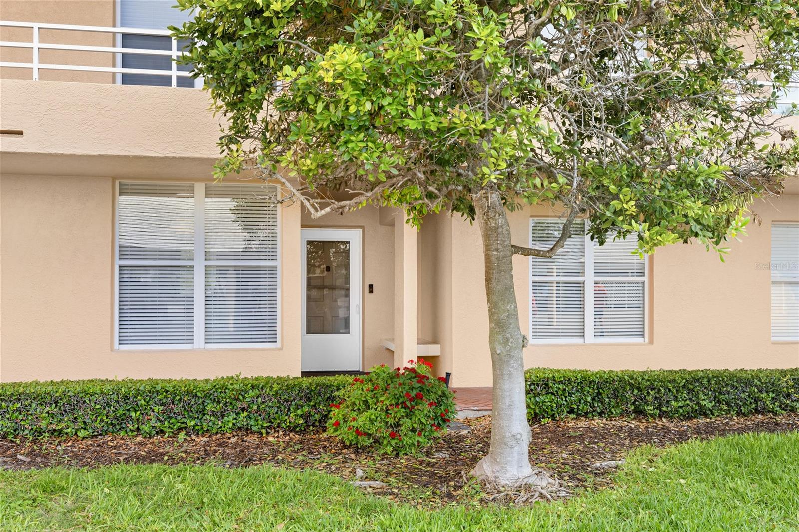 Details for 4550 Pinebrook  106, BRADENTON, FL 34209