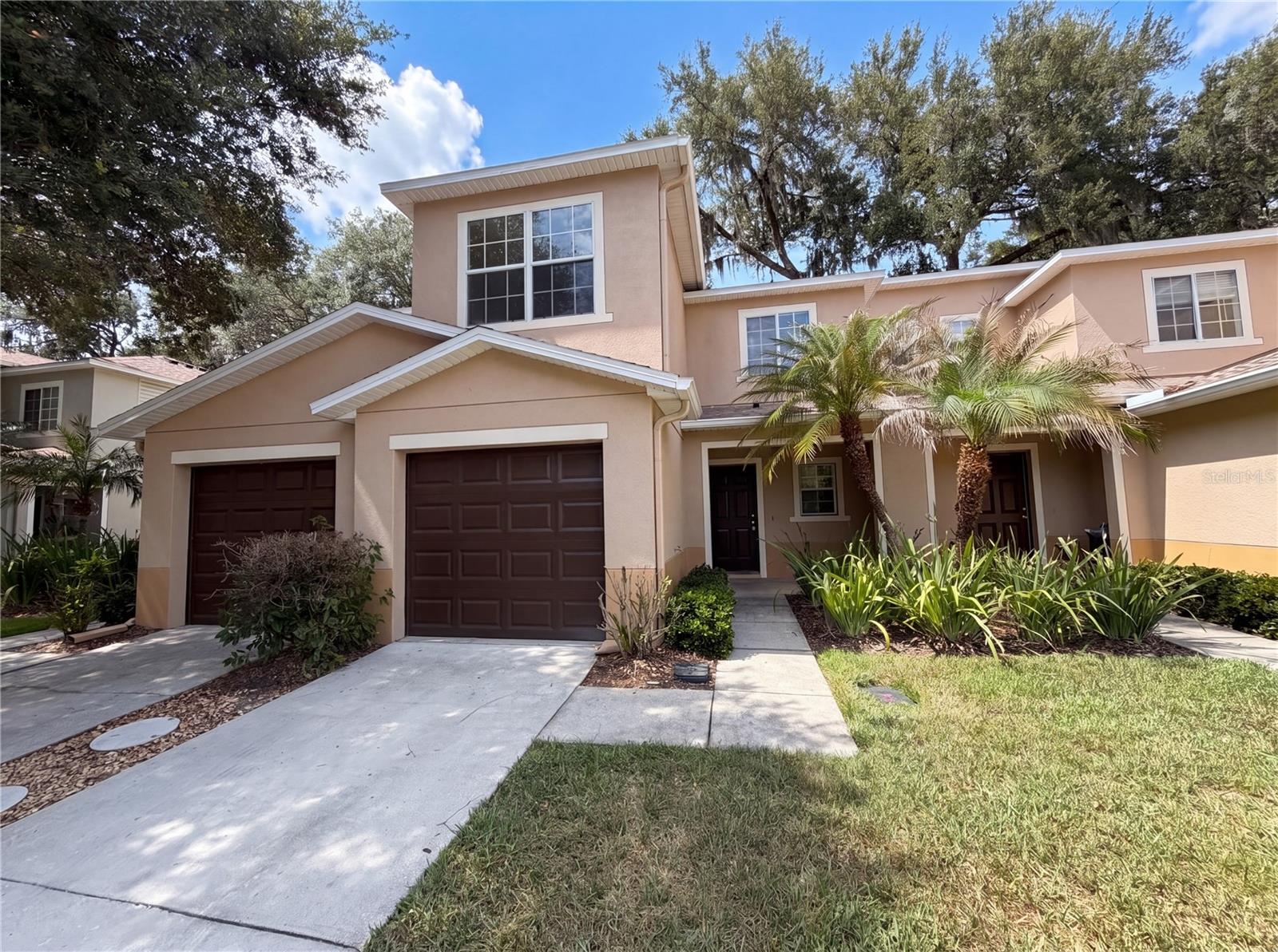 Details for 2972 Royal Tuscan Lane, VALRICO, FL 33594