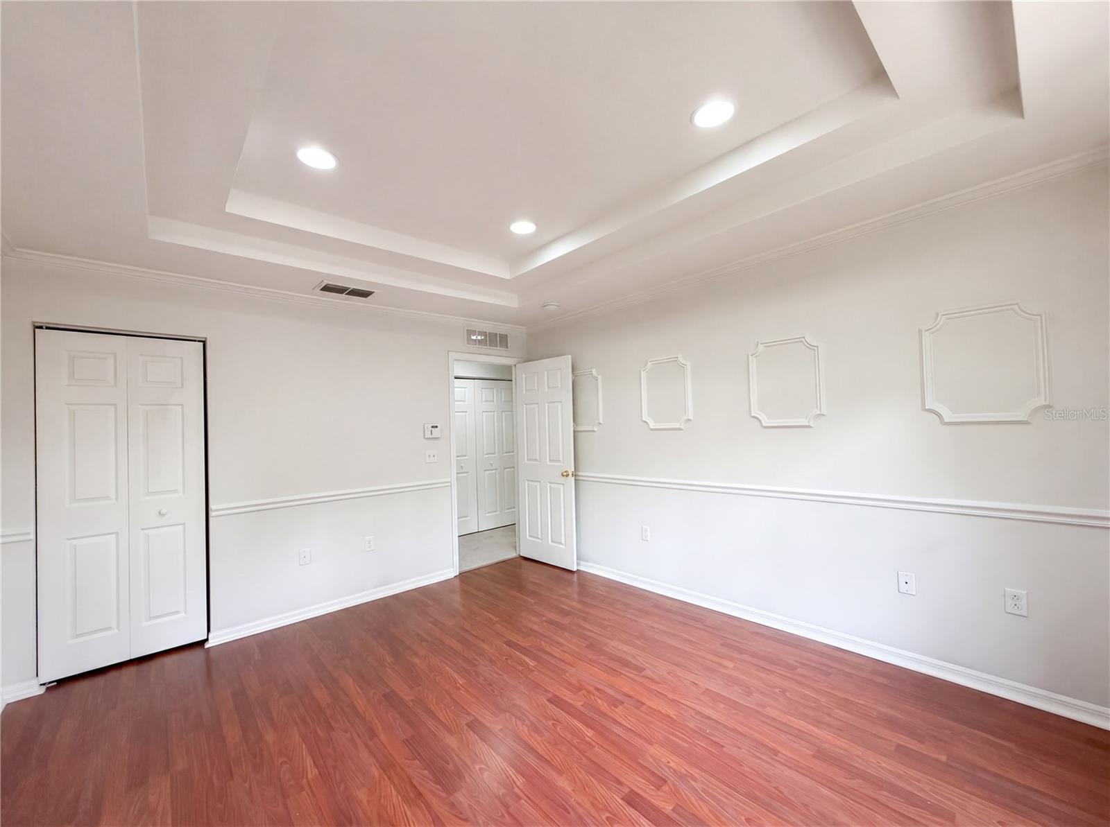 Image 10 of 25 For 2972 Royal Tuscan Lane