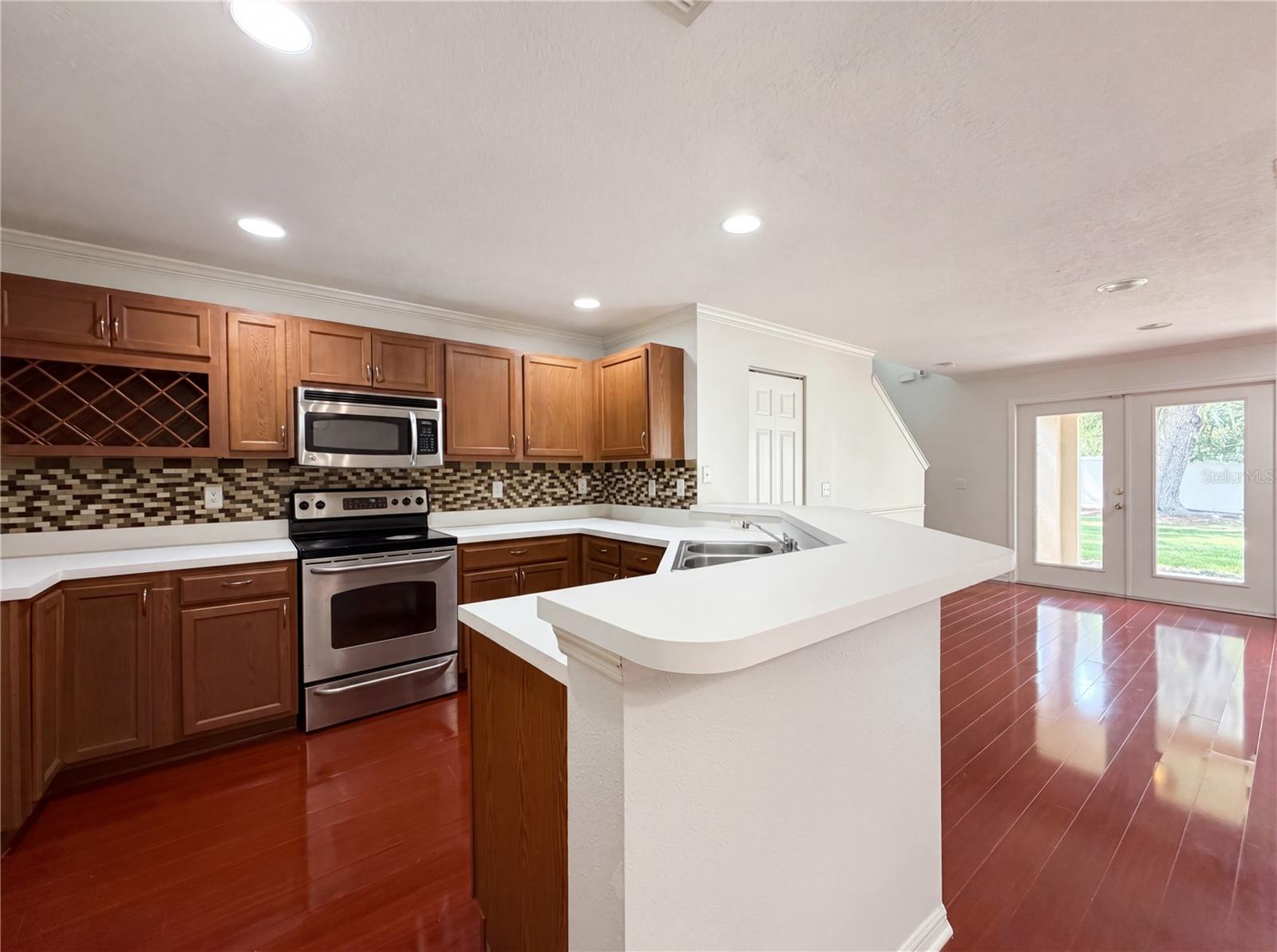 Image 11 of 25 For 2972 Royal Tuscan Lane