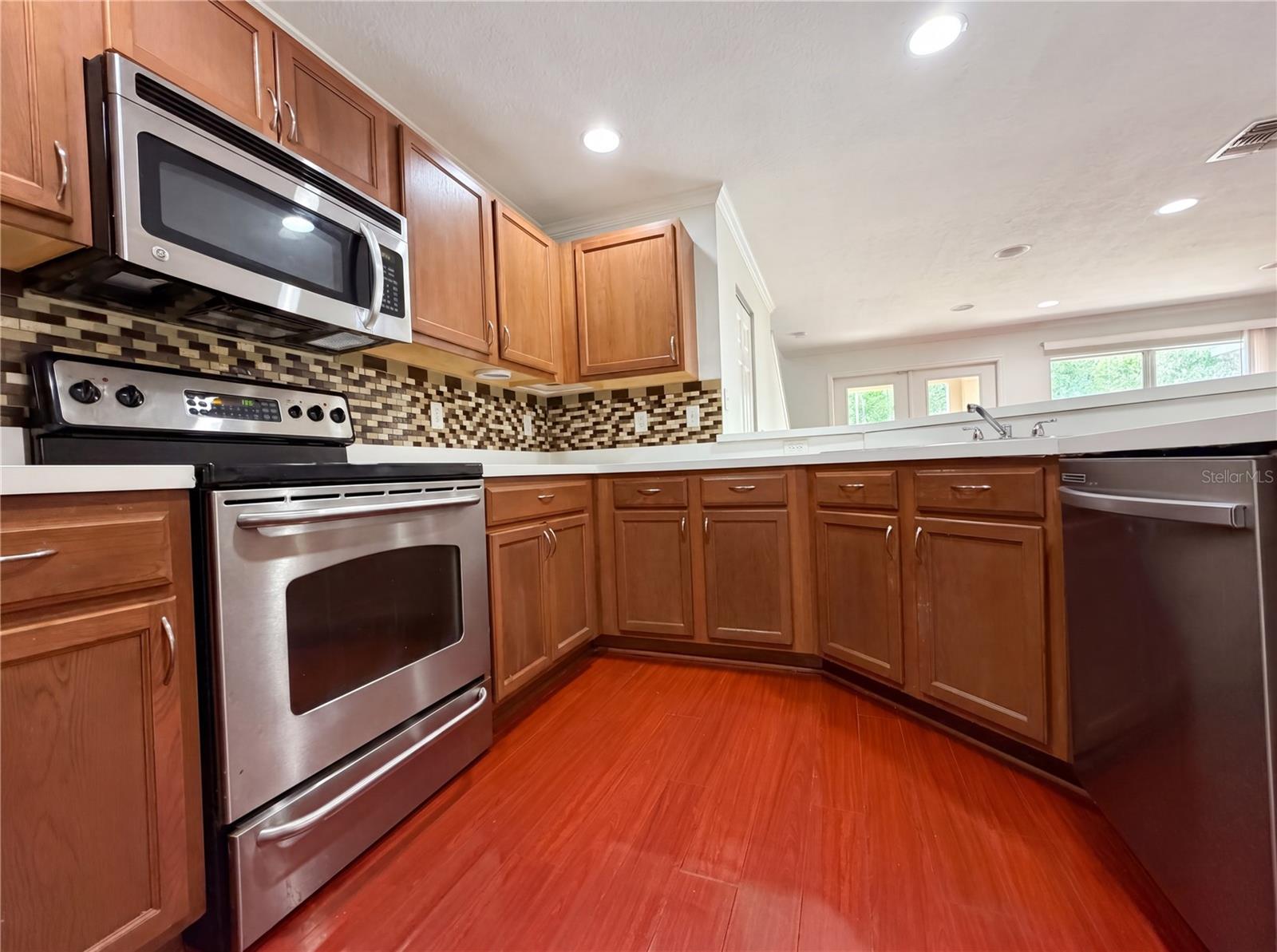 Image 12 of 25 For 2972 Royal Tuscan Lane