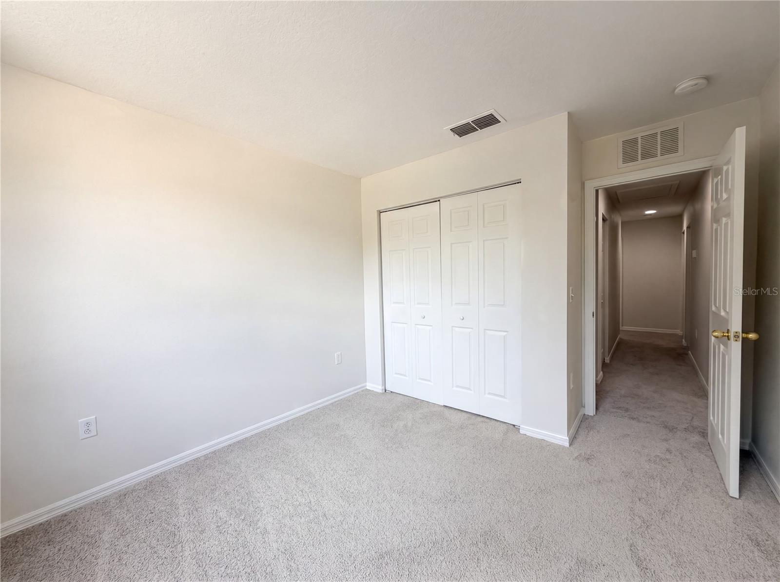 Image 14 of 25 For 2972 Royal Tuscan Lane