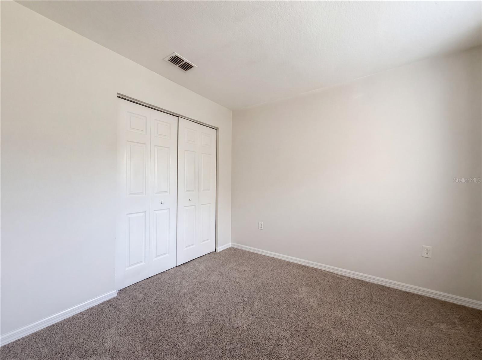 Image 15 of 25 For 2972 Royal Tuscan Lane