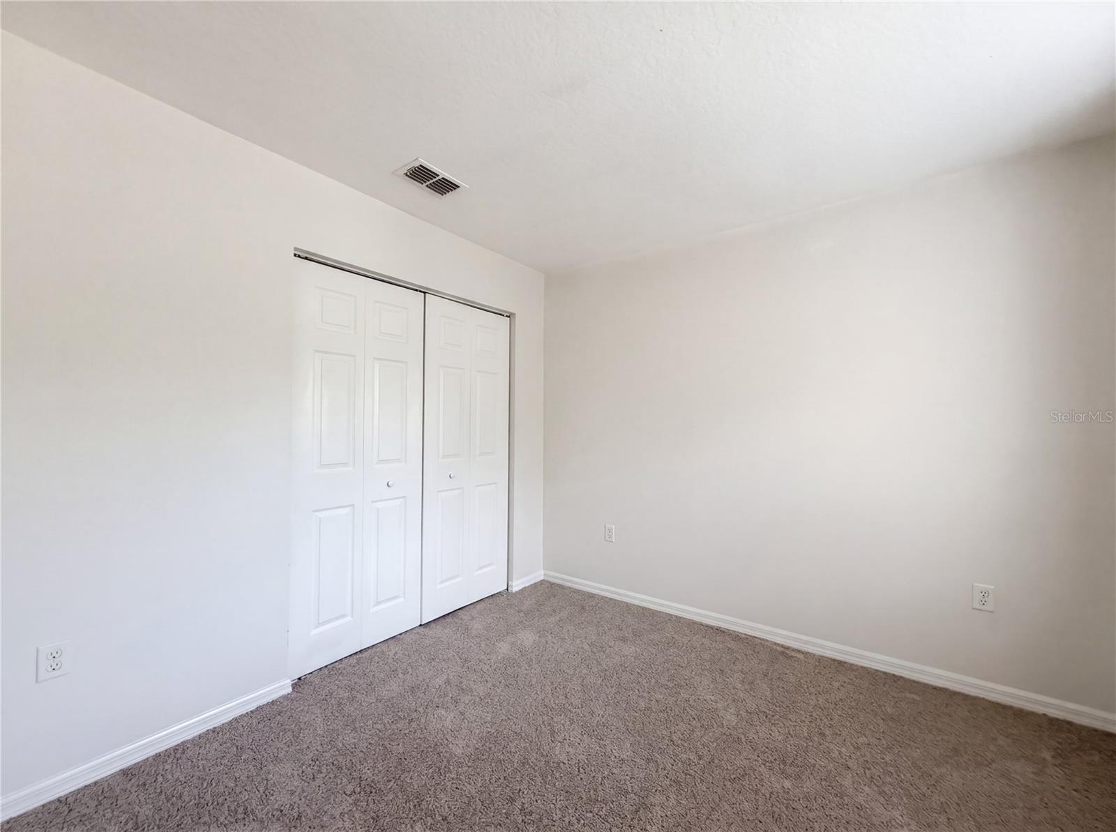 Image 16 of 25 For 2972 Royal Tuscan Lane