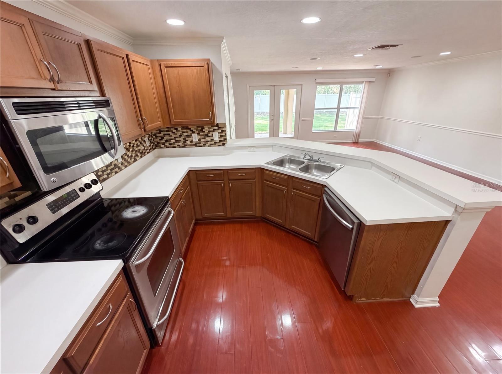 Image 2 of 25 For 2972 Royal Tuscan Lane