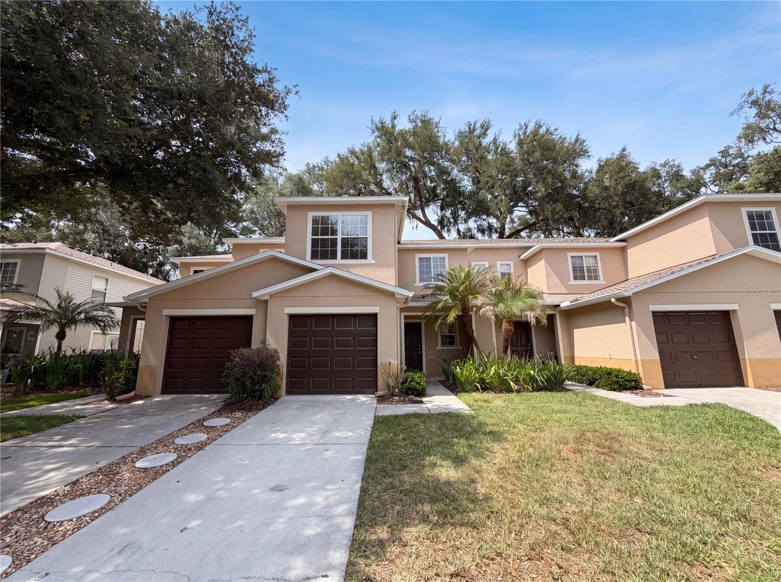 Image 22 of 25 For 2972 Royal Tuscan Lane