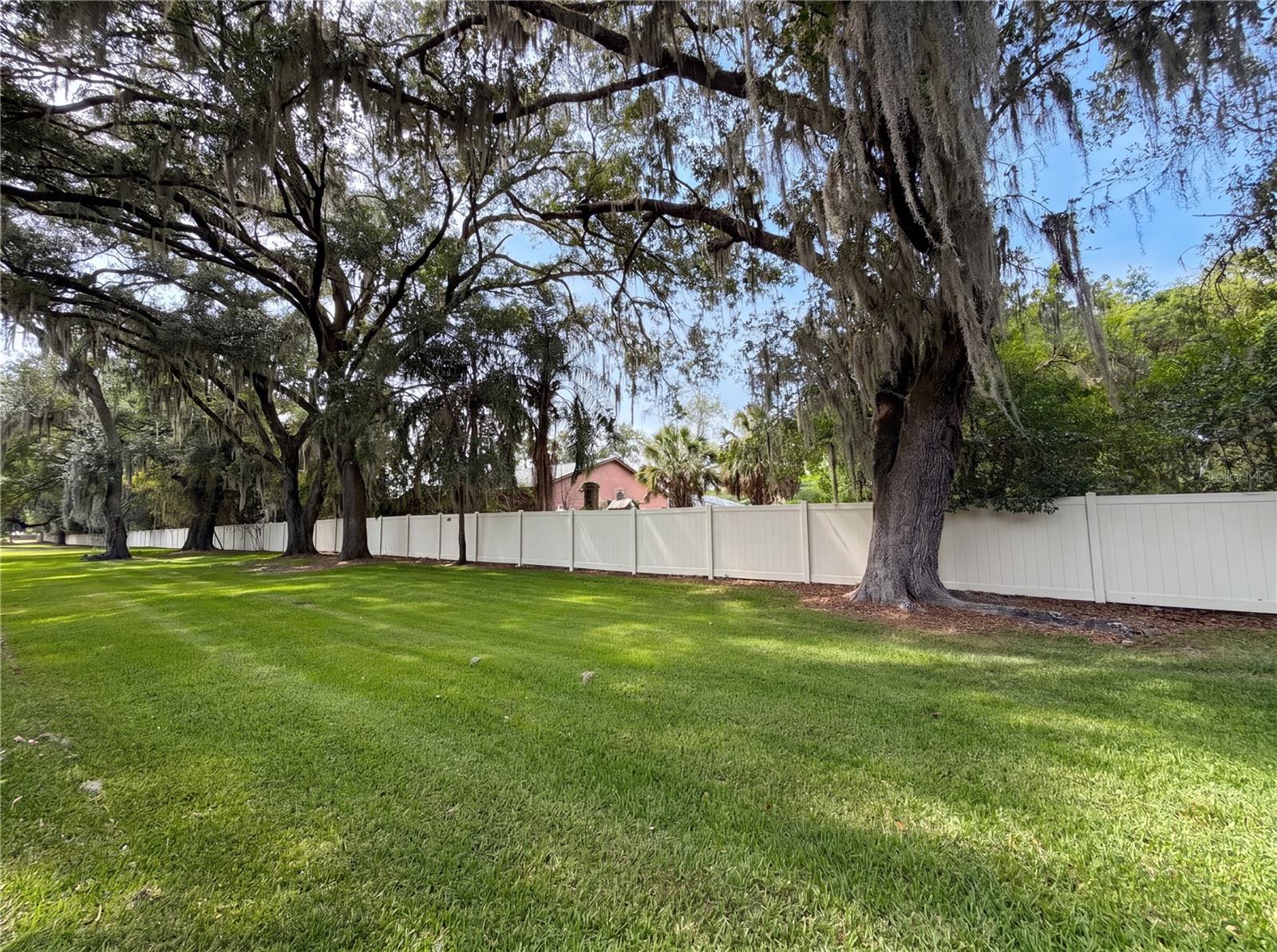 Image 24 of 25 For 2972 Royal Tuscan Lane