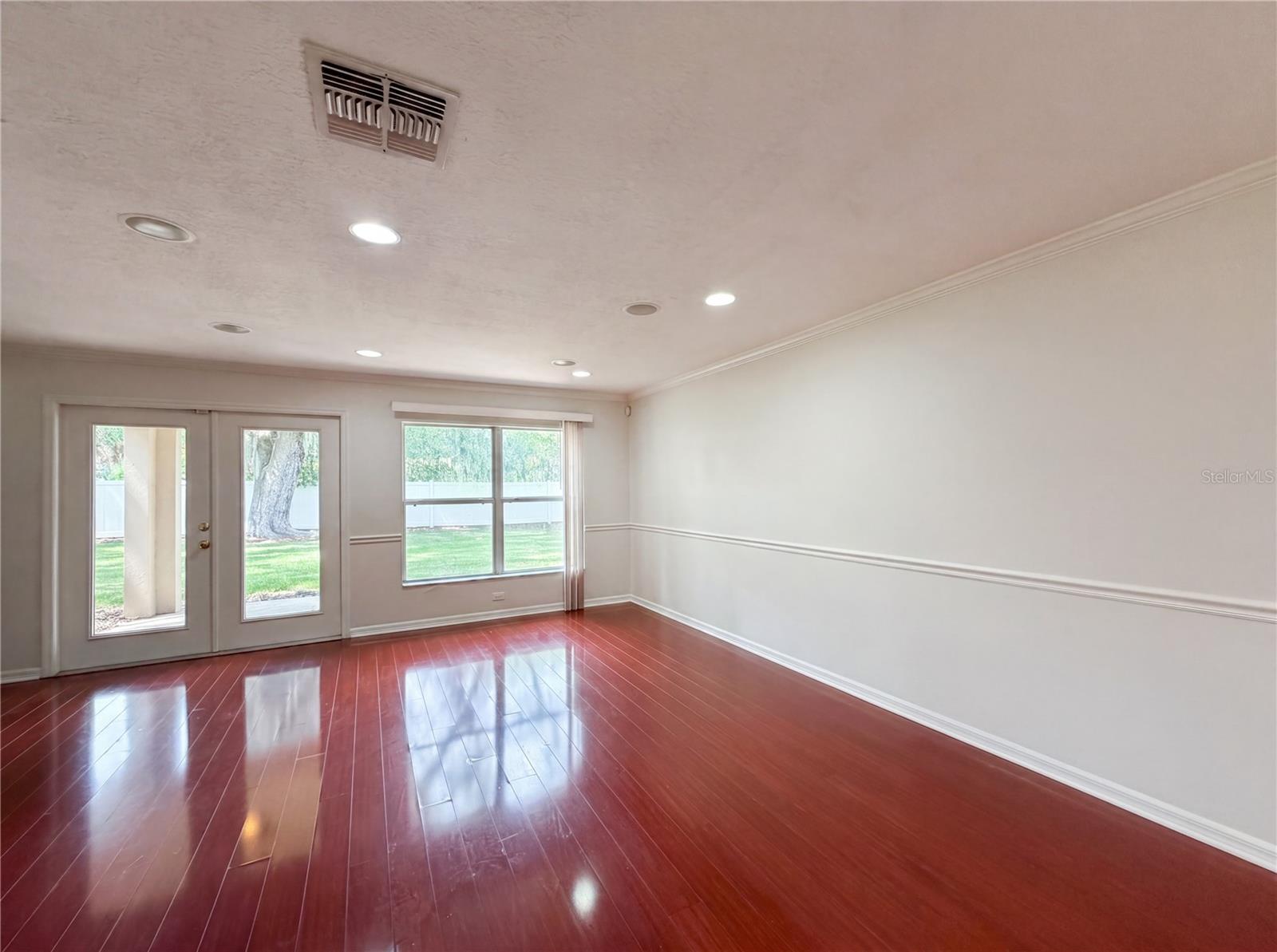 Image 3 of 25 For 2972 Royal Tuscan Lane