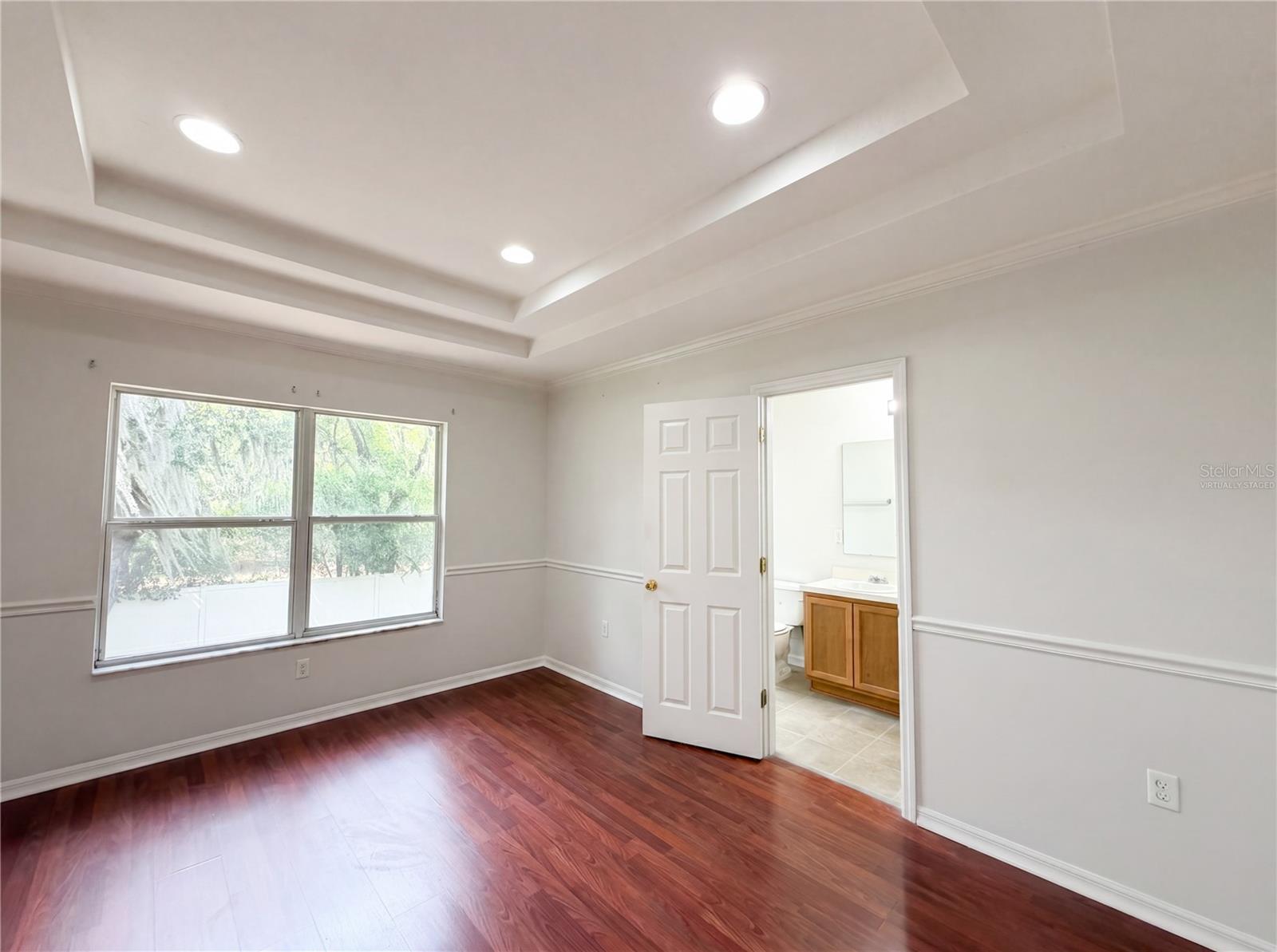 Image 4 of 25 For 2972 Royal Tuscan Lane