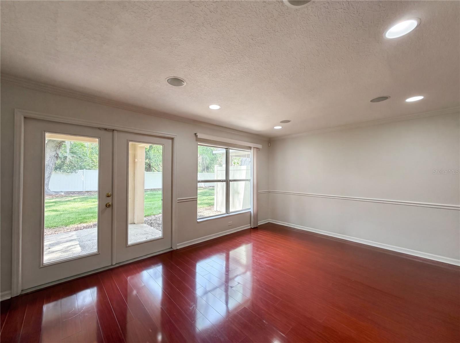 Image 6 of 25 For 2972 Royal Tuscan Lane