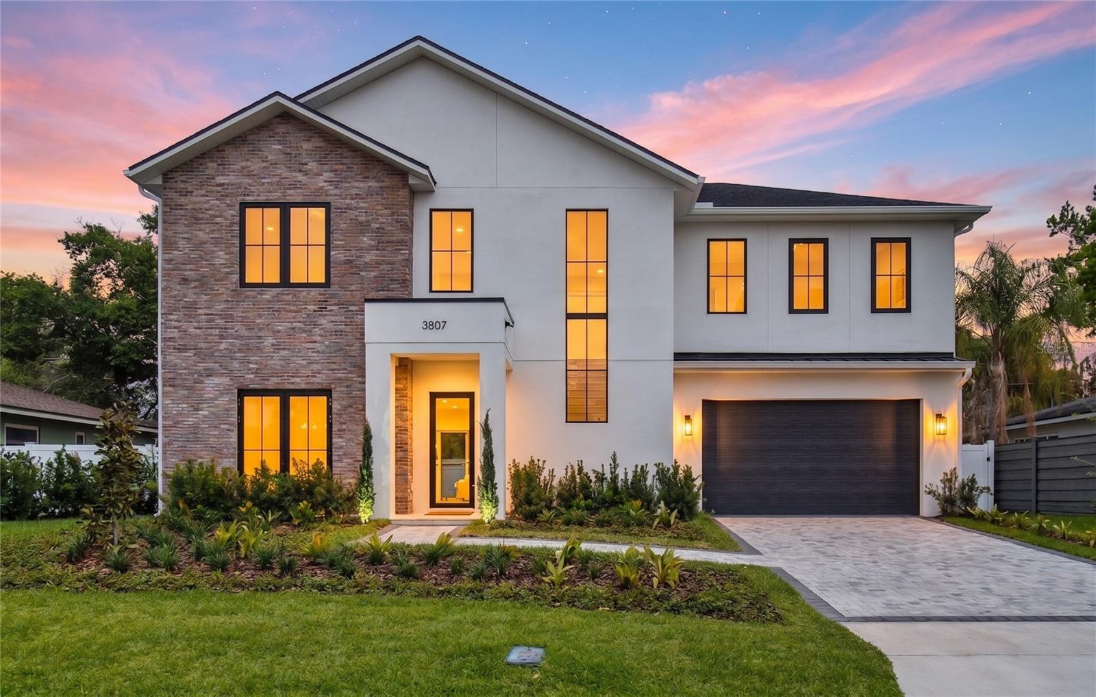 Details for 3807 Pelican Lane, ORLANDO, FL 32803