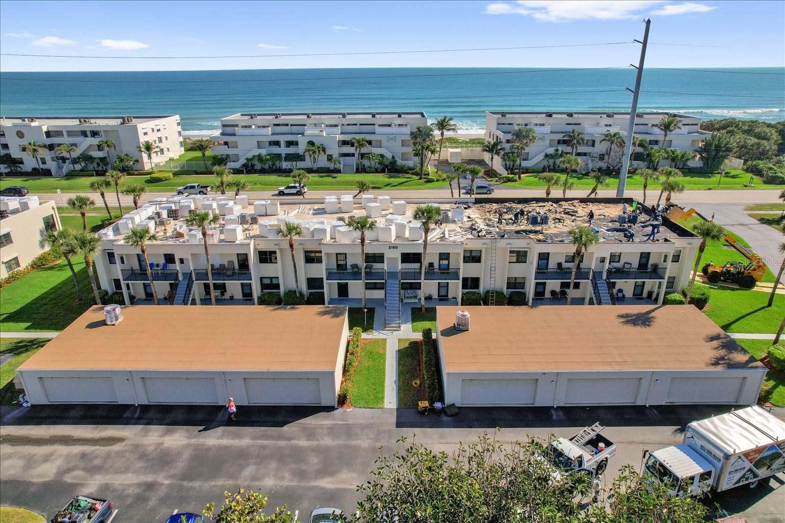 Details for 2150 Atlantic Street 413, MELBOURNE BEACH, FL 32951