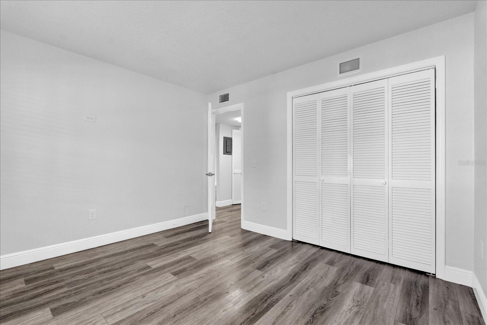 Image 10 of 24 For 2150 Atlantic Street 413