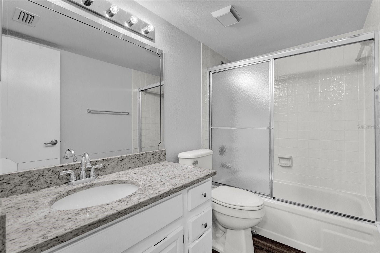 Image 15 of 24 For 2150 Atlantic Street 413