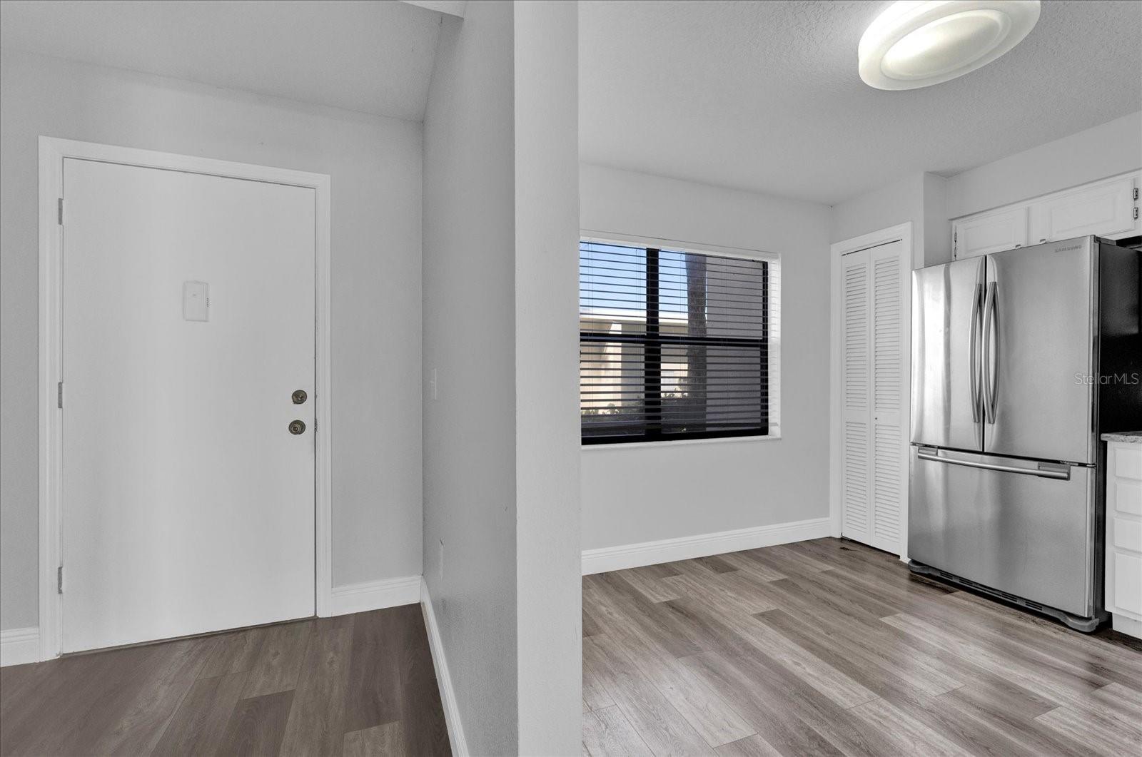 Image 16 of 24 For 2150 Atlantic Street 413