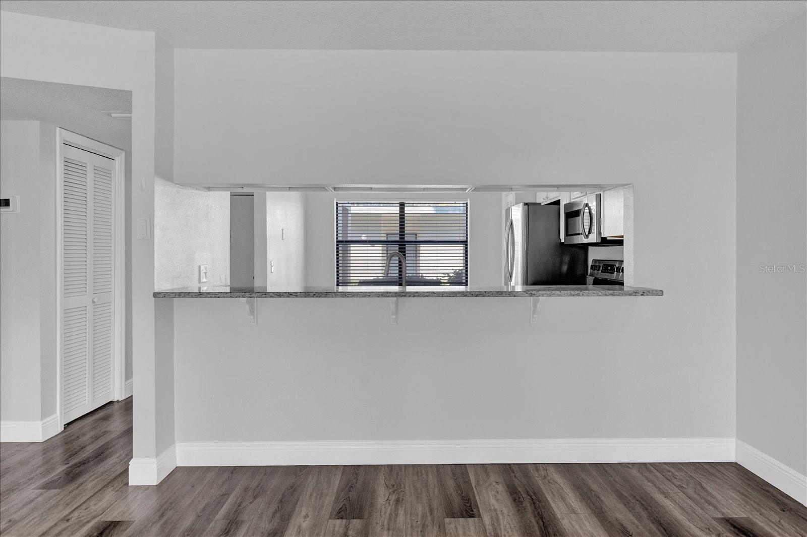 Image 20 of 24 For 2150 Atlantic Street 413