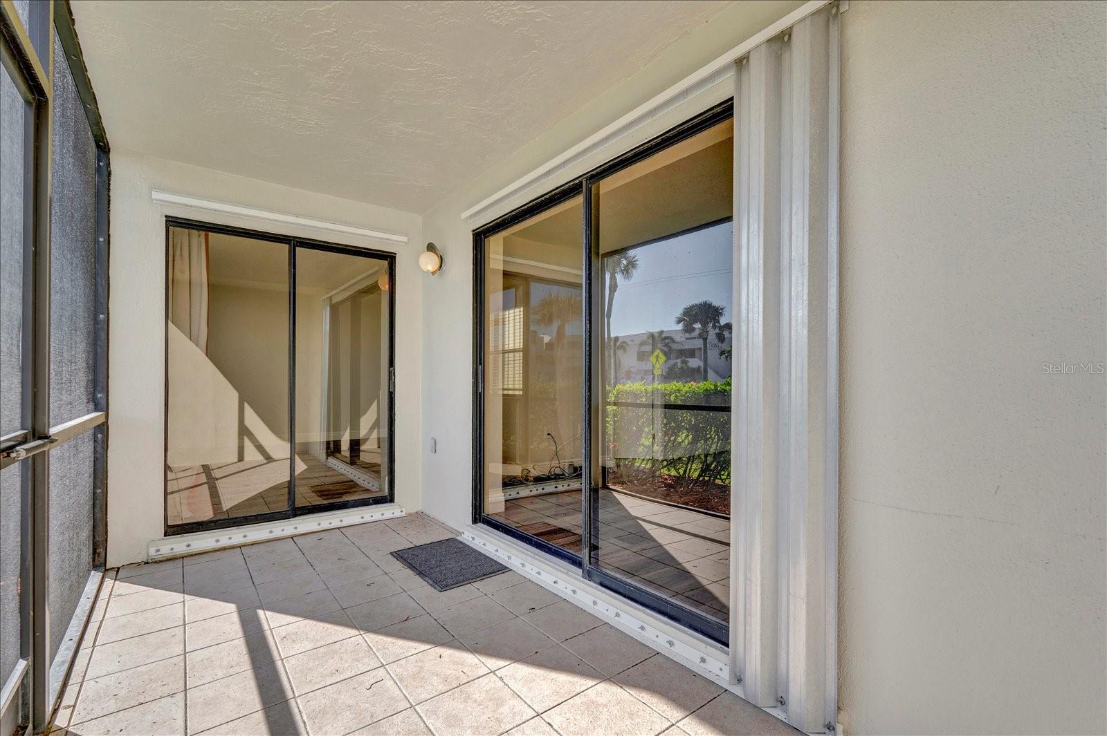 Image 22 of 24 For 2150 Atlantic Street 413