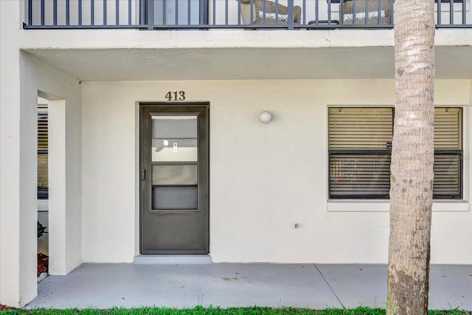 Image 3 of 24 For 2150 Atlantic Street 413