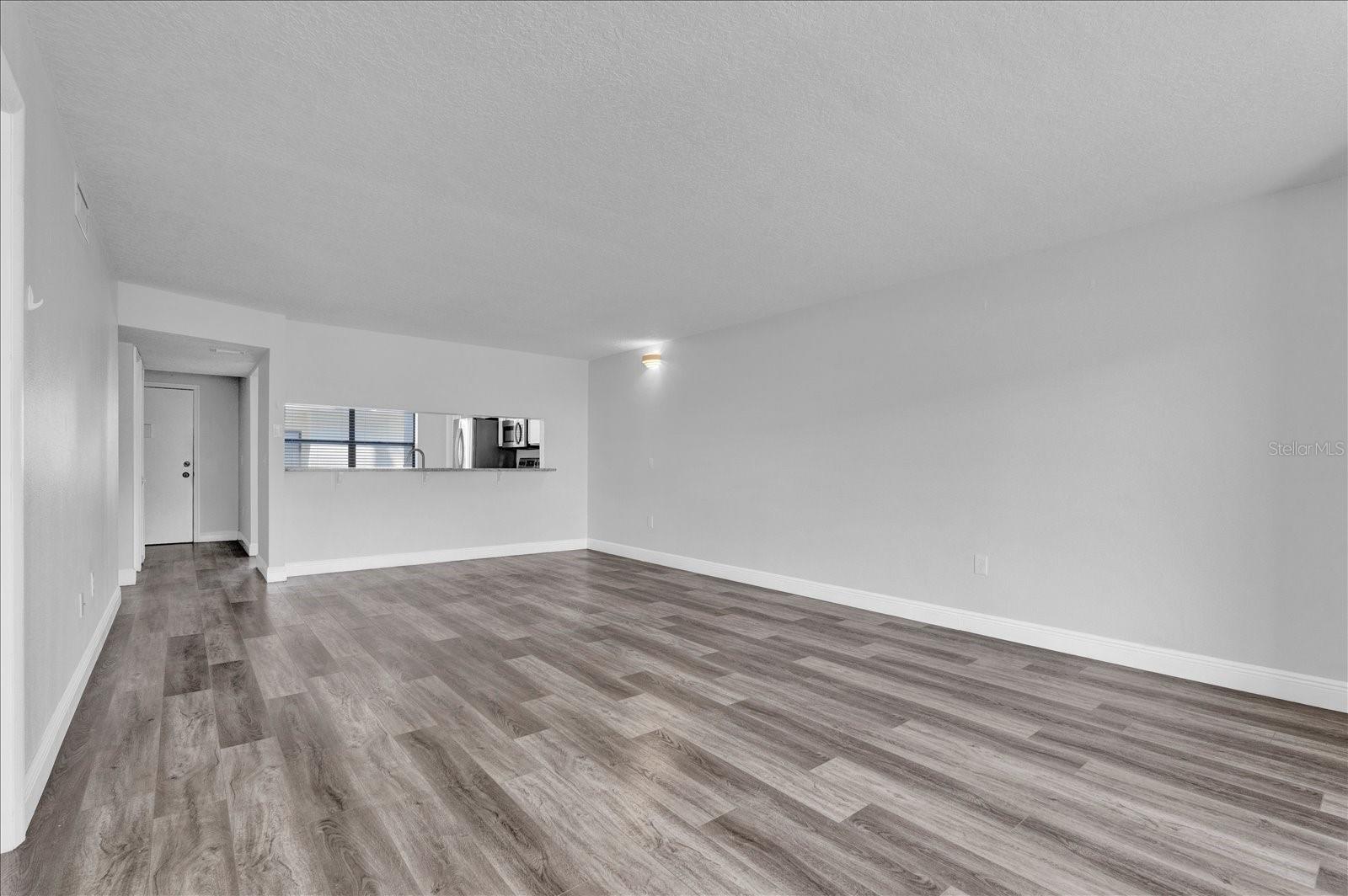 Image 7 of 24 For 2150 Atlantic Street 413