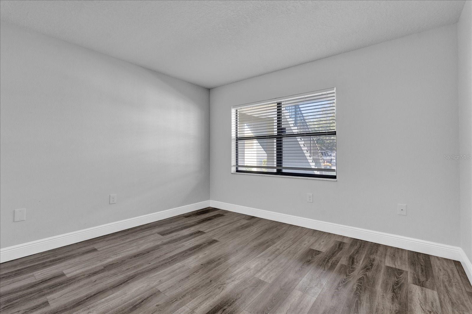 Image 9 of 24 For 2150 Atlantic Street 413