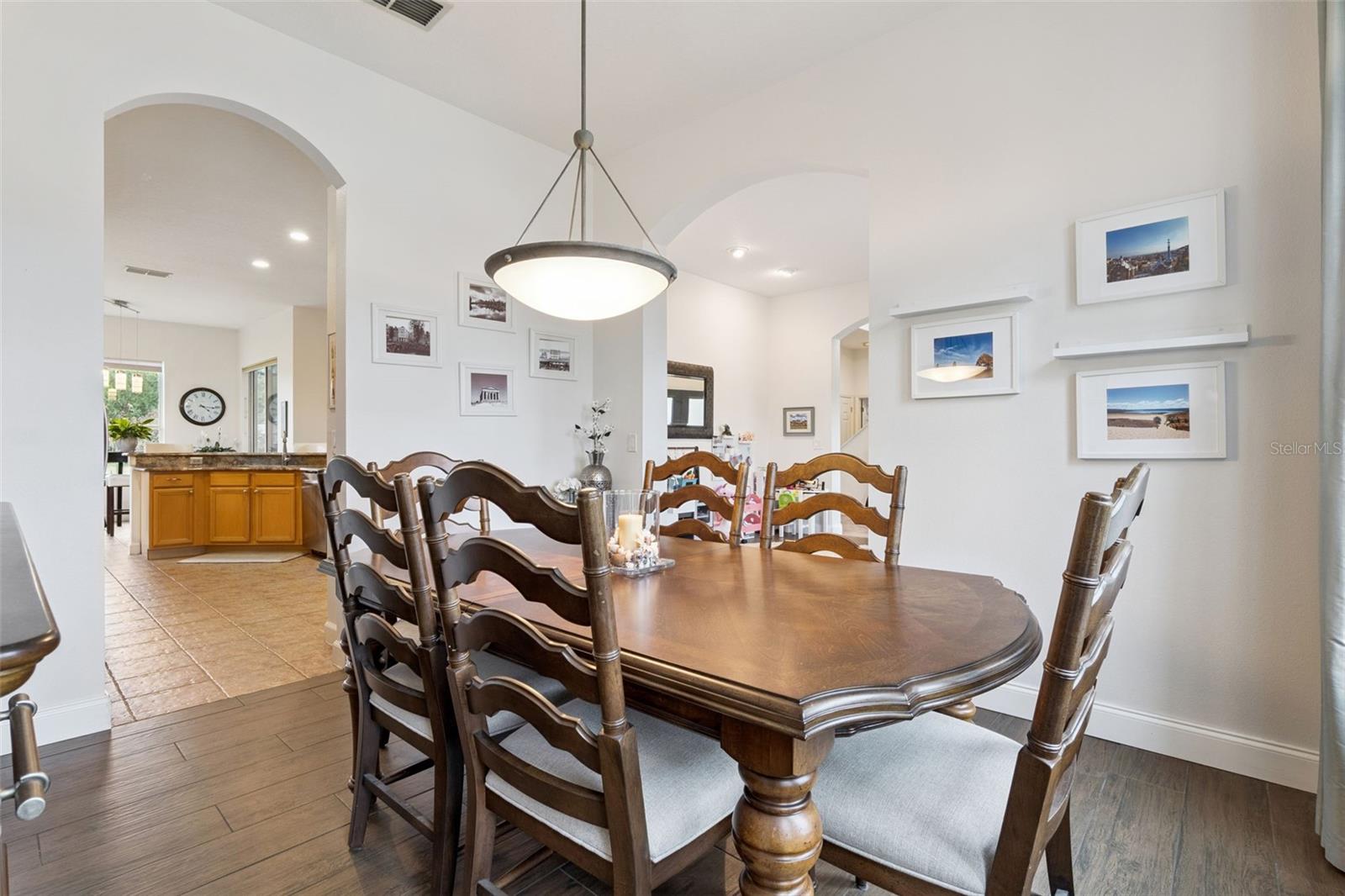 Image 10 of 65 For 6506 Franconia Drive