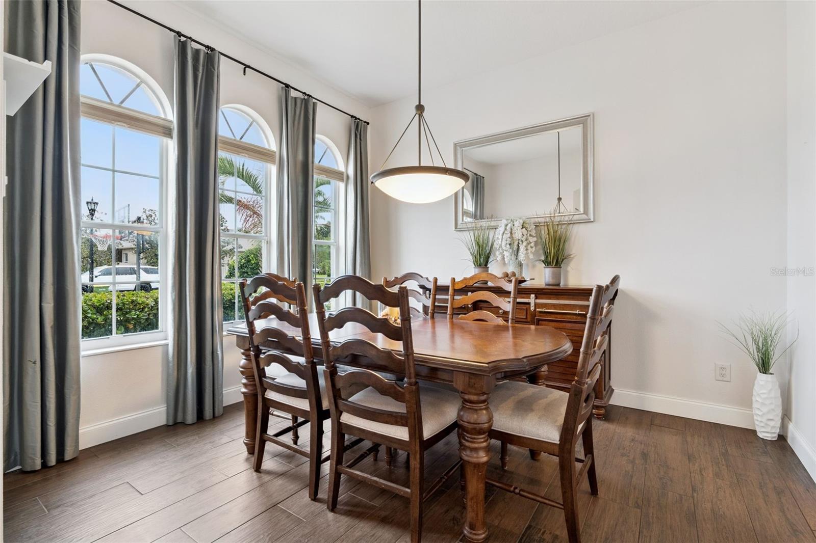 Image 11 of 65 For 6506 Franconia Drive