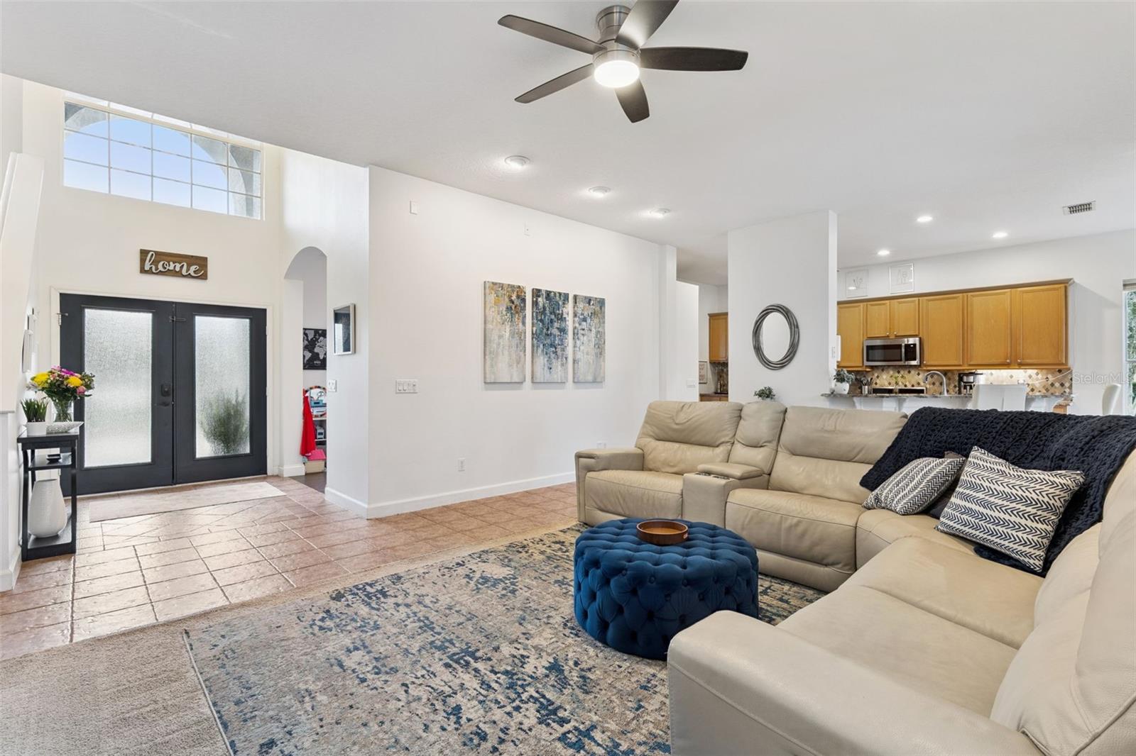 Image 12 of 65 For 6506 Franconia Drive