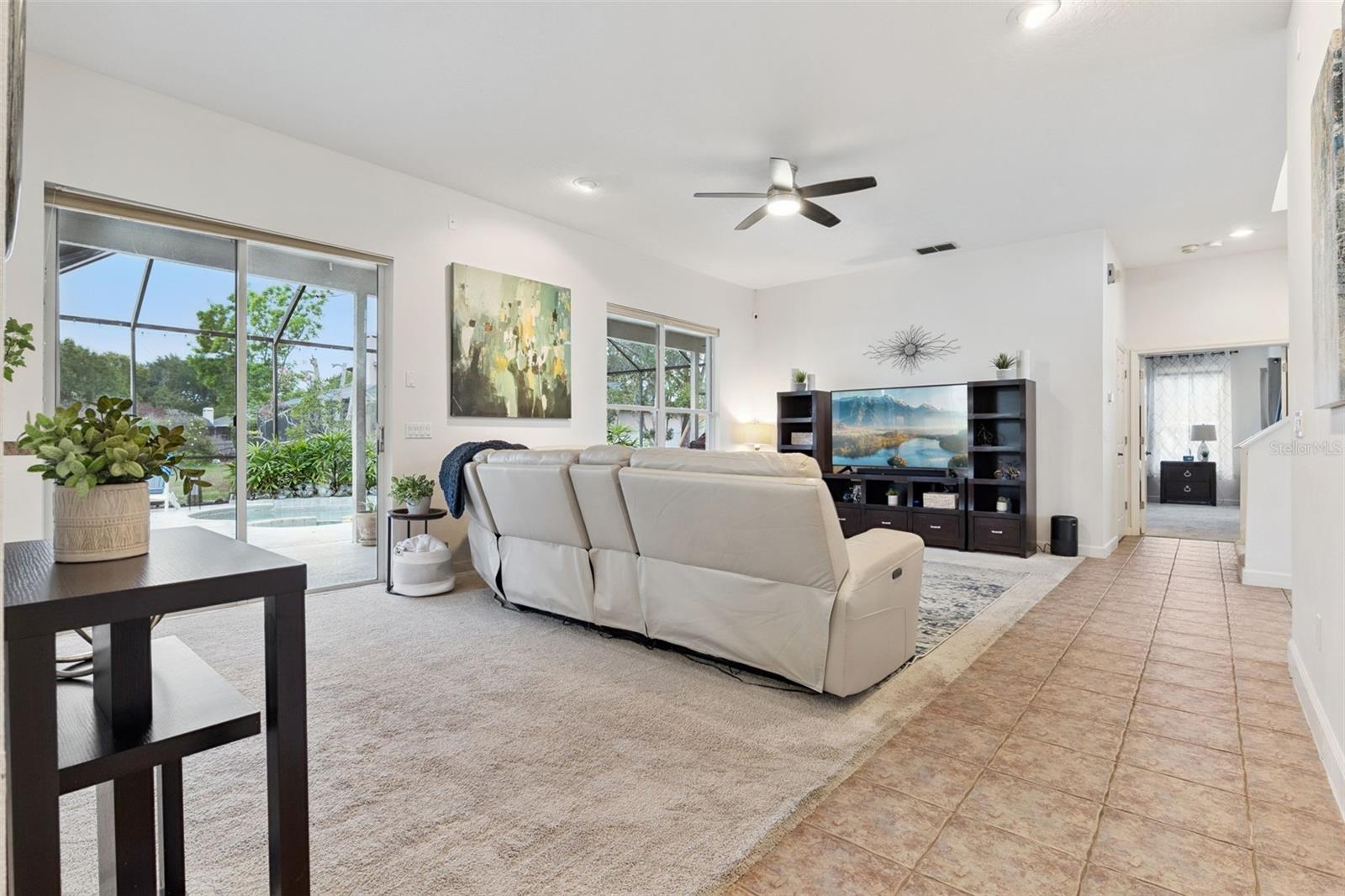 Image 13 of 65 For 6506 Franconia Drive