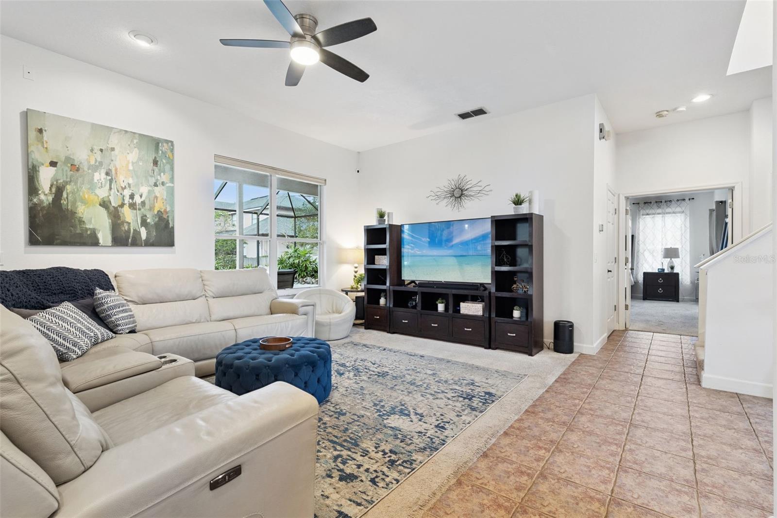 Image 14 of 65 For 6506 Franconia Drive