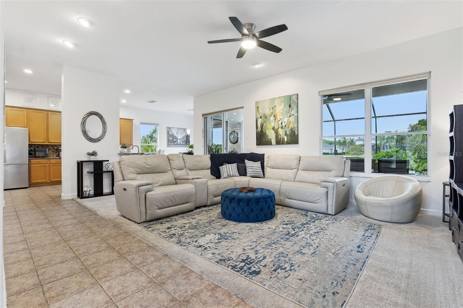 Image 15 of 65 For 6506 Franconia Drive
