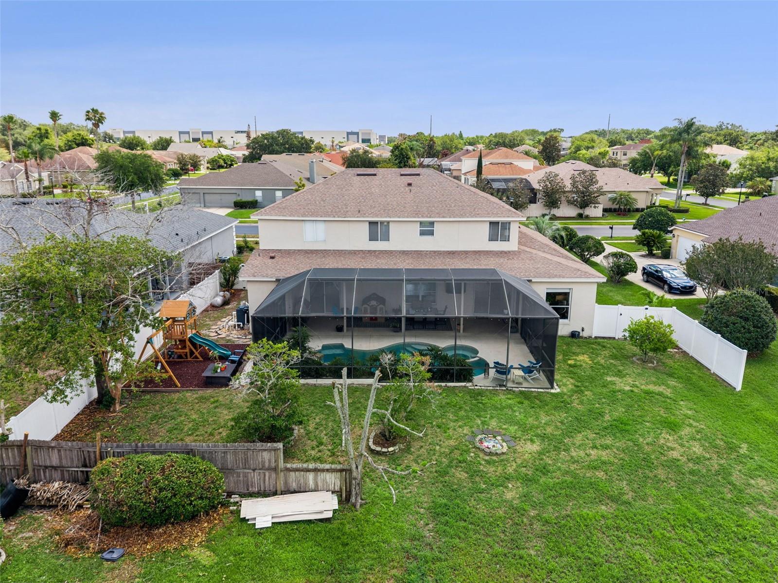 Image 2 of 65 For 6506 Franconia Drive
