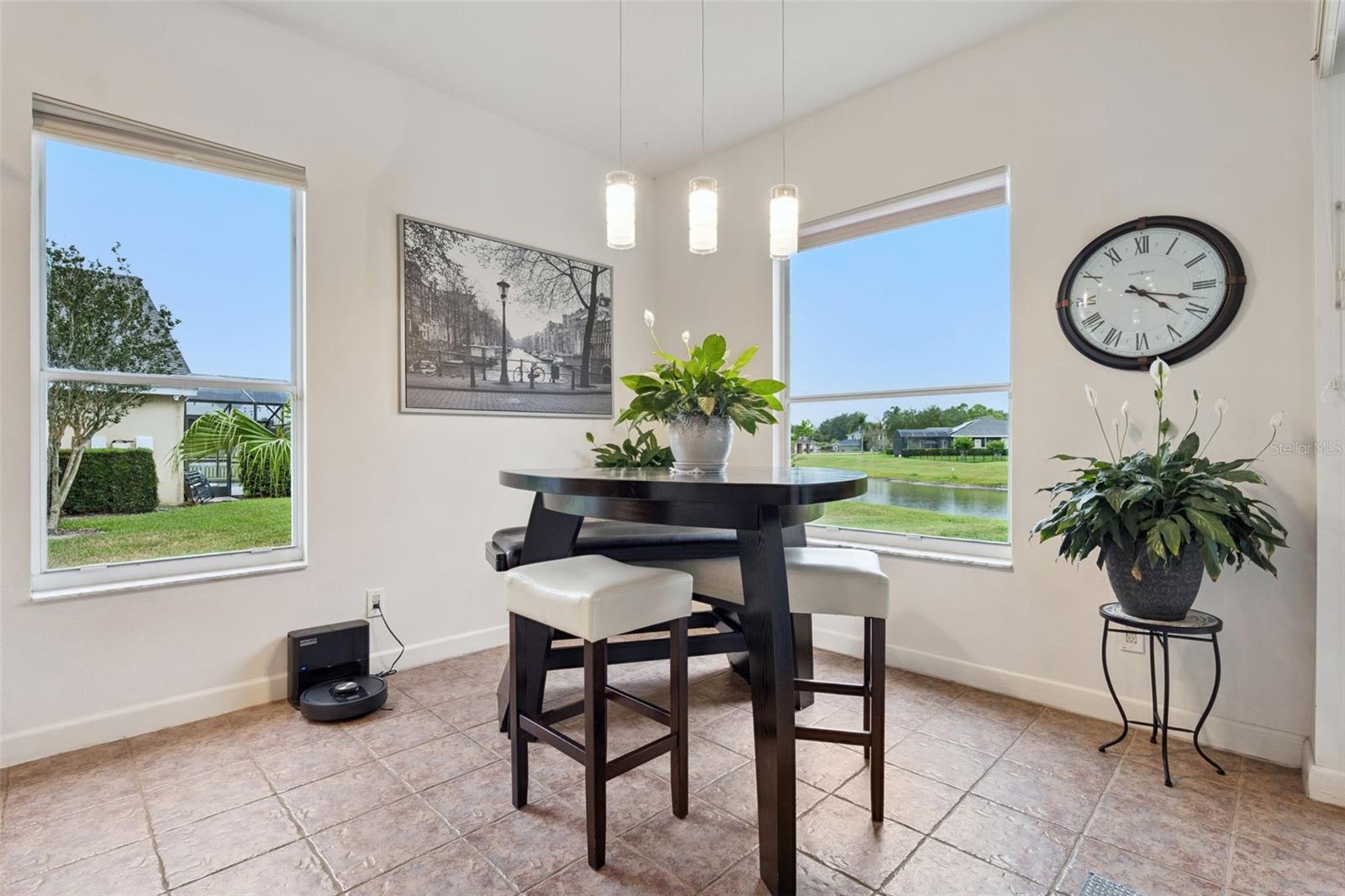 Image 21 of 65 For 6506 Franconia Drive