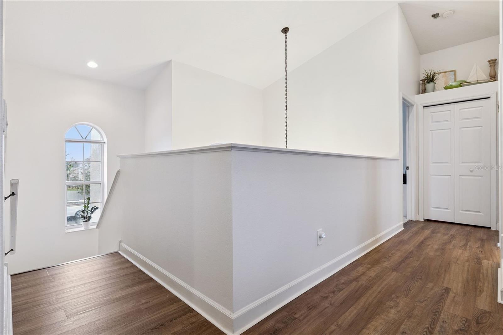 Image 22 of 65 For 6506 Franconia Drive