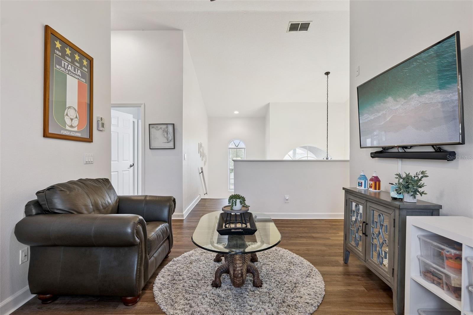 Image 23 of 65 For 6506 Franconia Drive