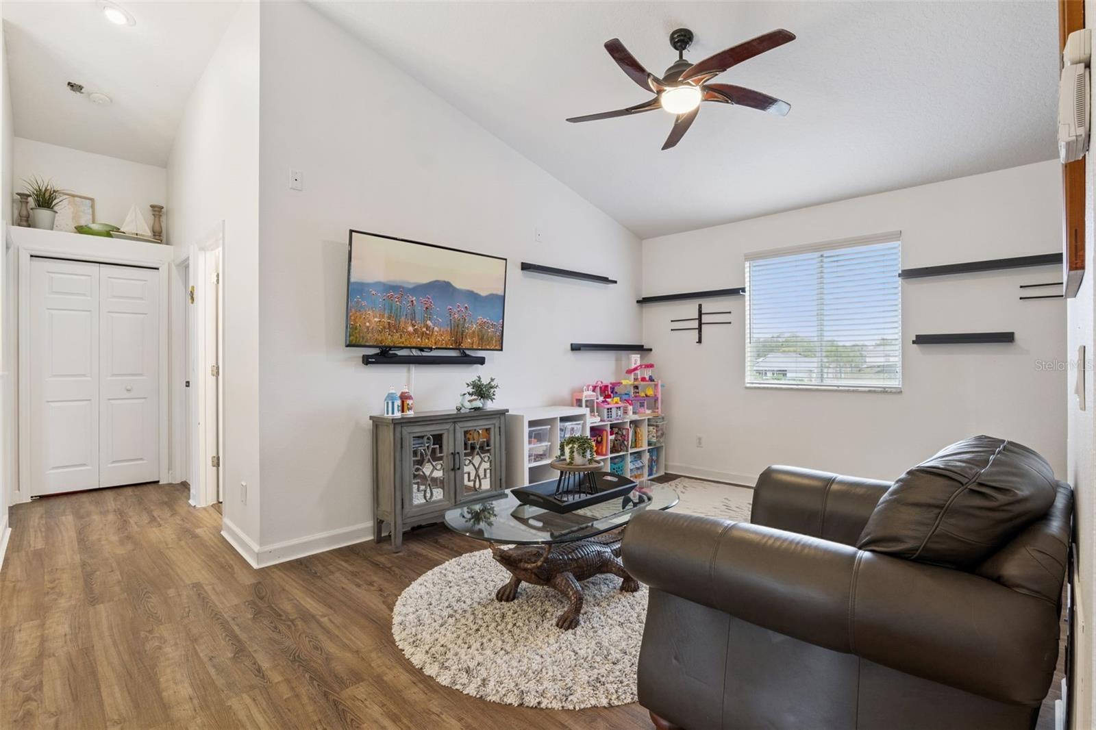 Image 24 of 65 For 6506 Franconia Drive