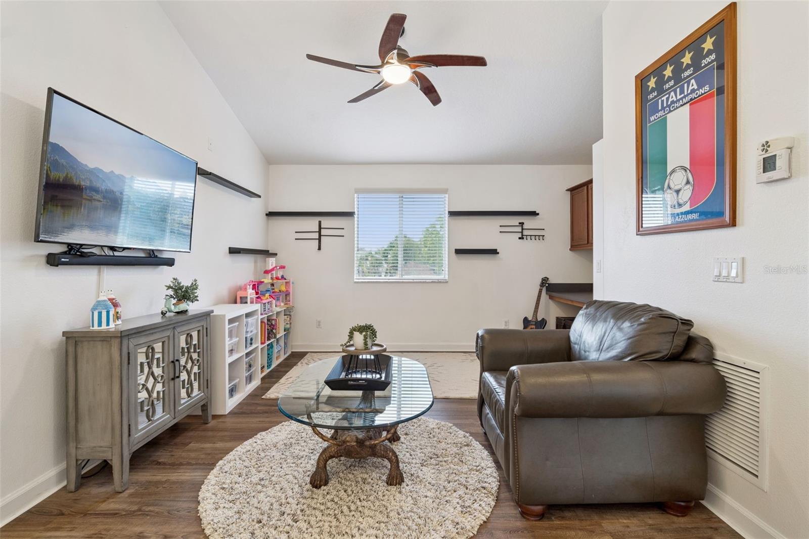 Image 25 of 65 For 6506 Franconia Drive