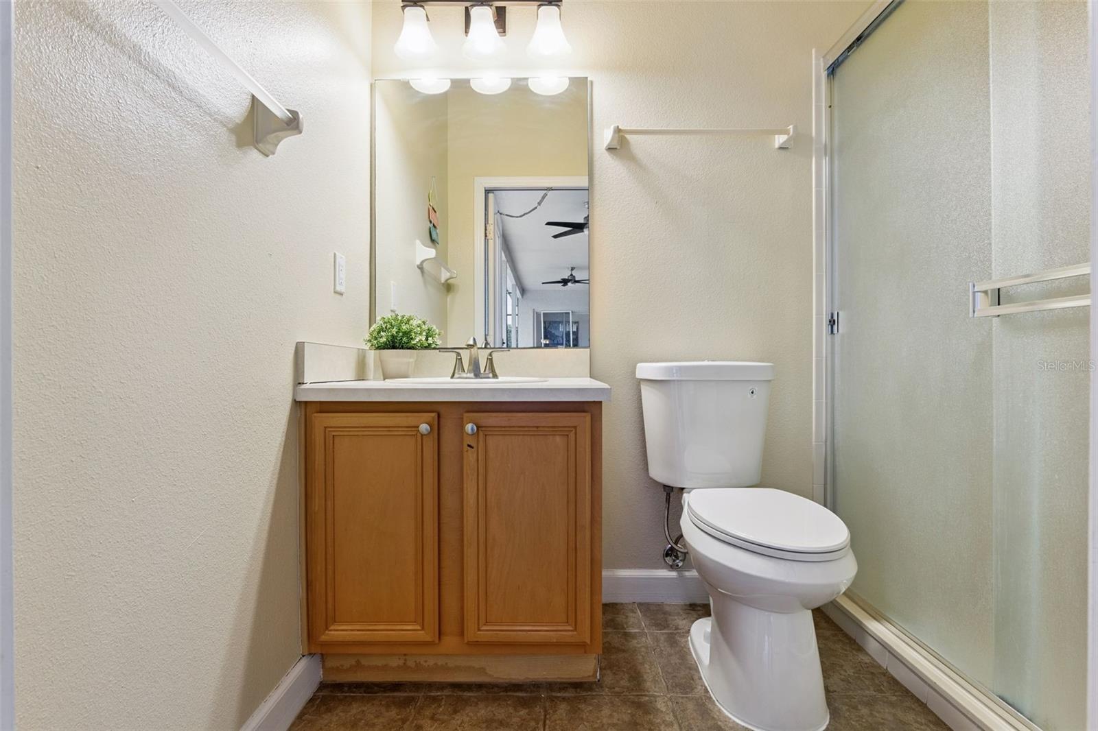 Image 26 of 65 For 6506 Franconia Drive