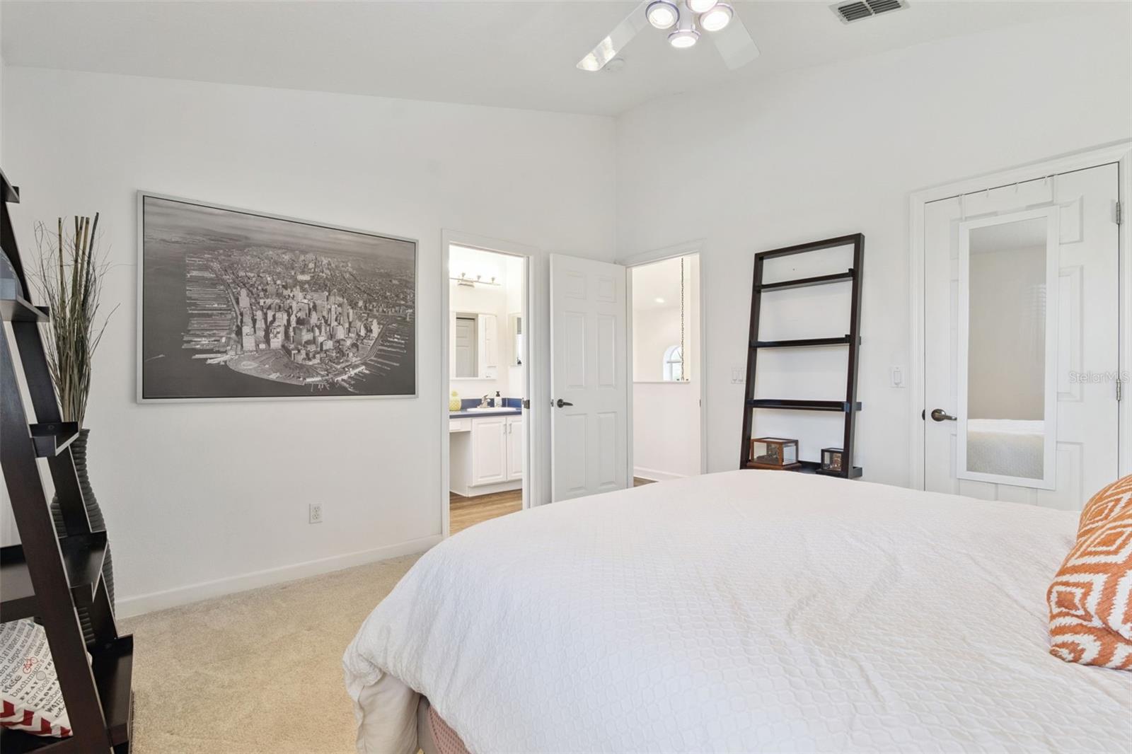 Image 29 of 65 For 6506 Franconia Drive