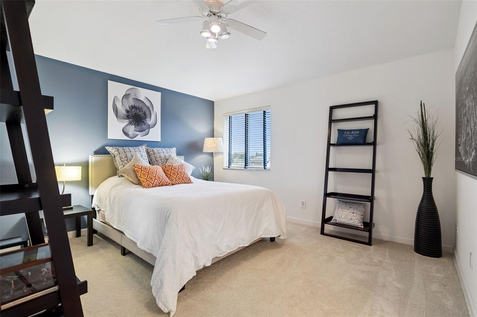 Image 30 of 65 For 6506 Franconia Drive