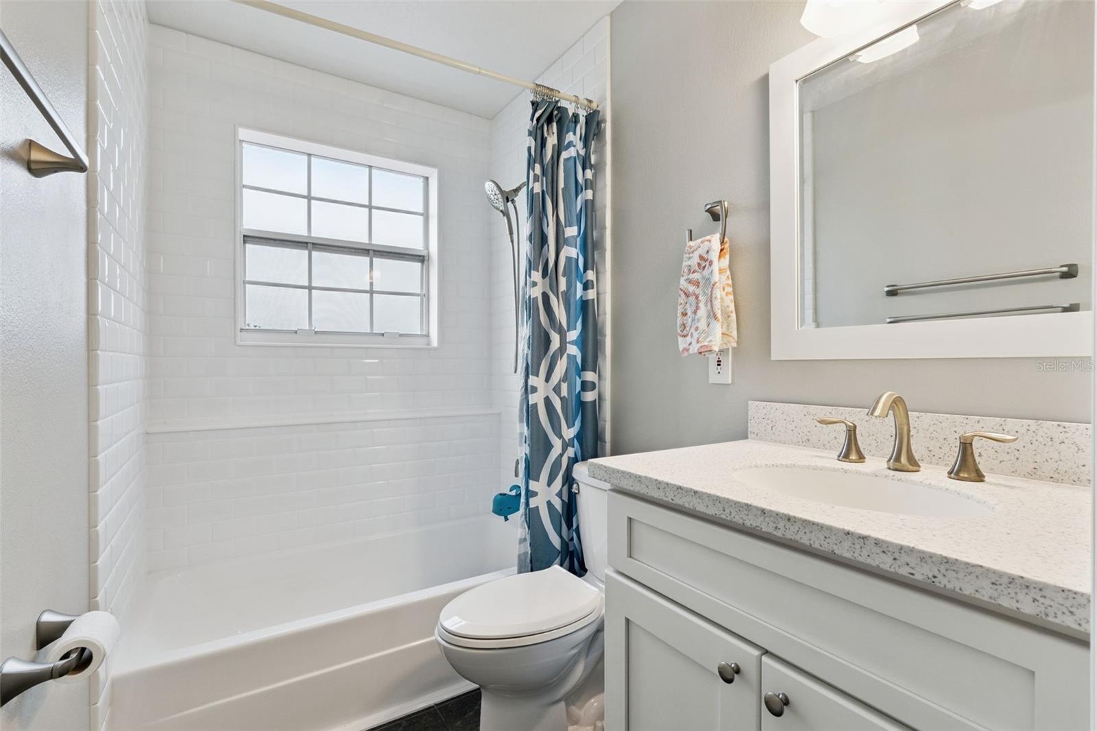 Image 31 of 65 For 6506 Franconia Drive