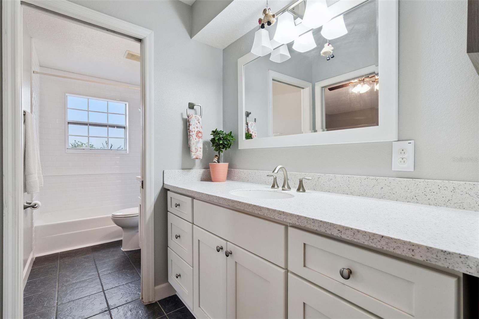 Image 32 of 65 For 6506 Franconia Drive
