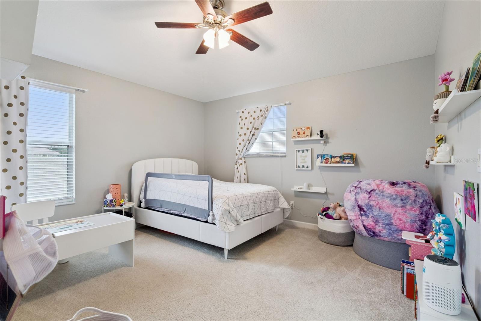 Image 33 of 65 For 6506 Franconia Drive