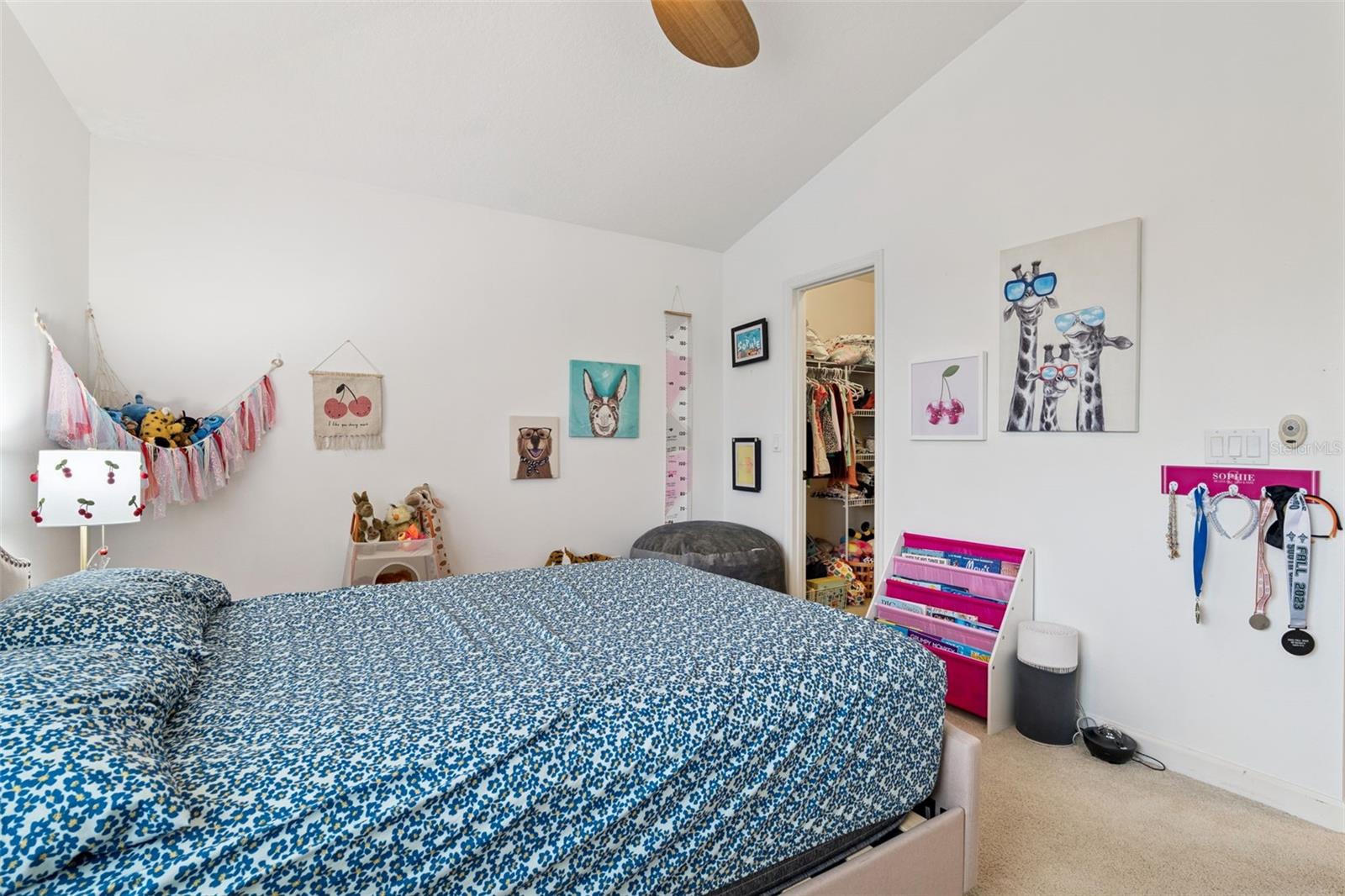 Image 34 of 65 For 6506 Franconia Drive