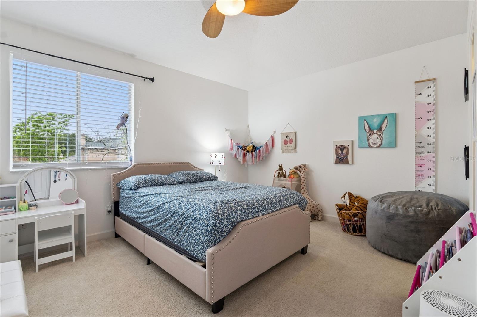 Image 35 of 65 For 6506 Franconia Drive