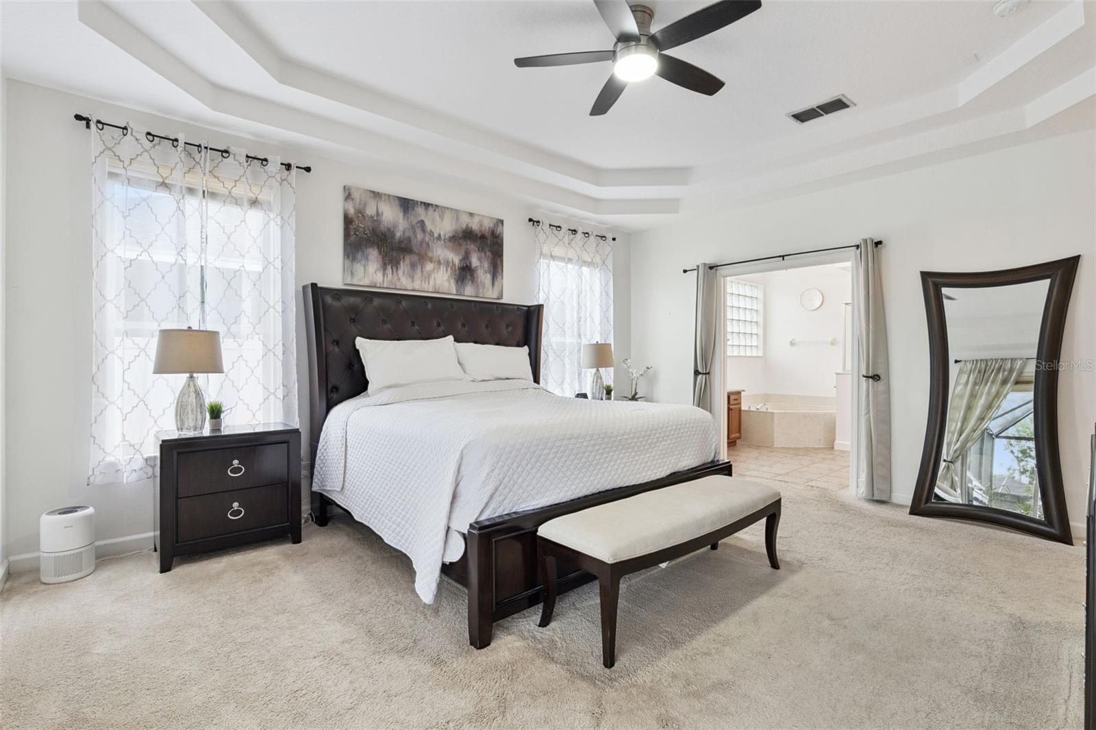 Image 36 of 65 For 6506 Franconia Drive