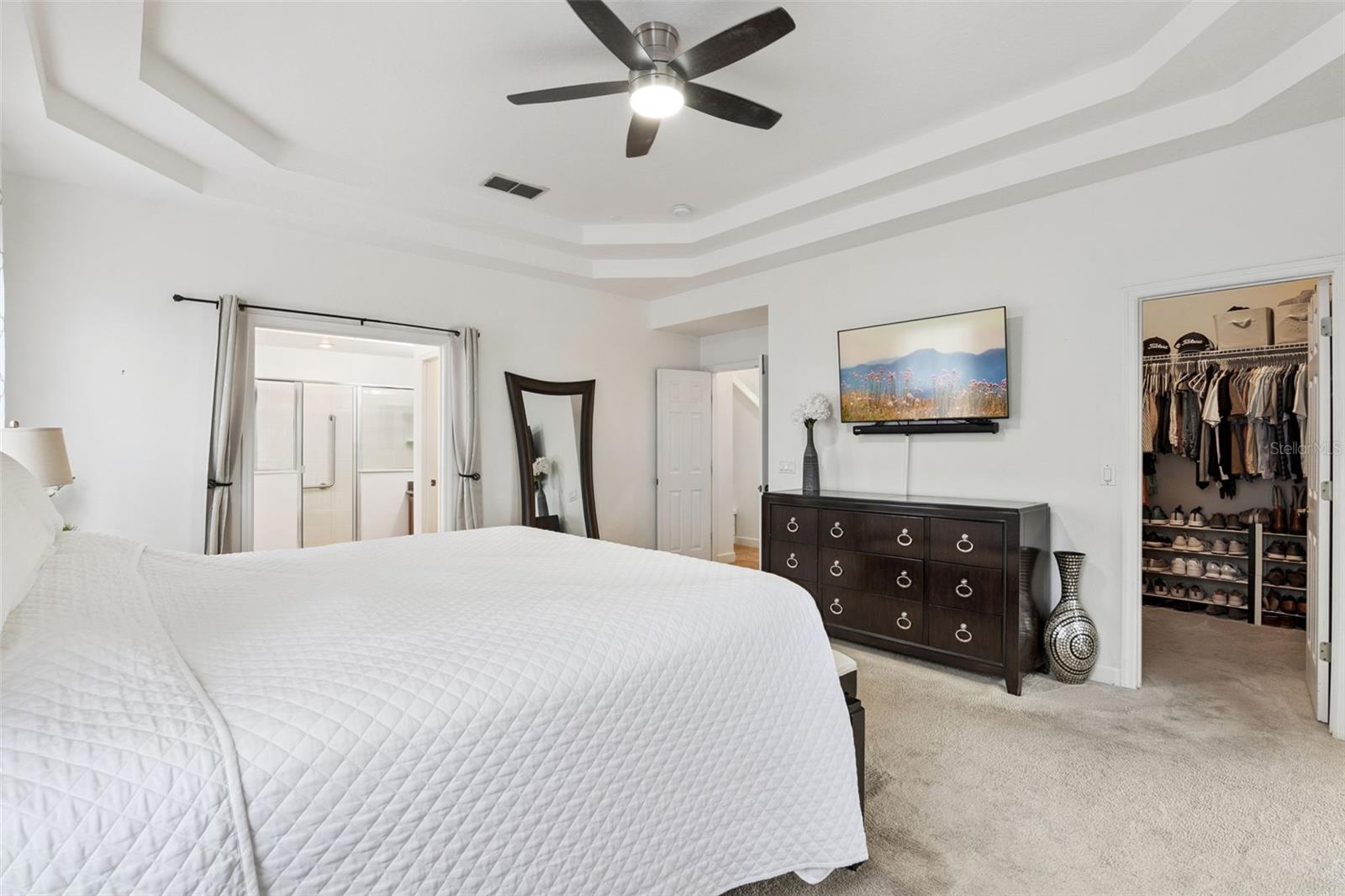Image 37 of 65 For 6506 Franconia Drive