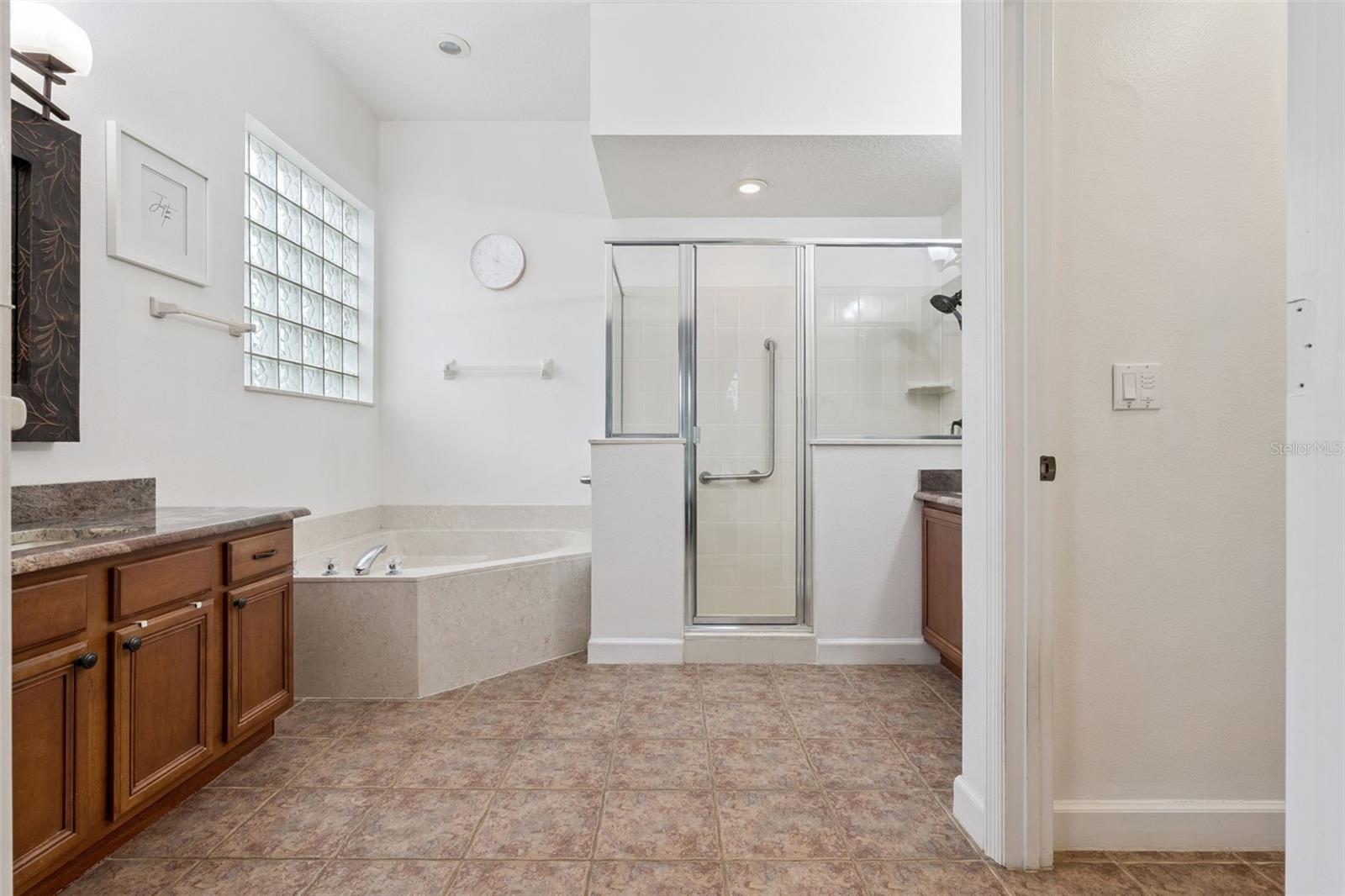 Image 40 of 65 For 6506 Franconia Drive
