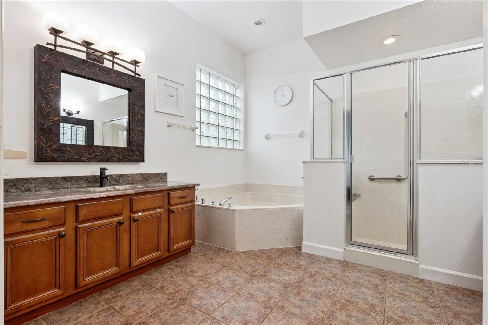 Image 41 of 65 For 6506 Franconia Drive