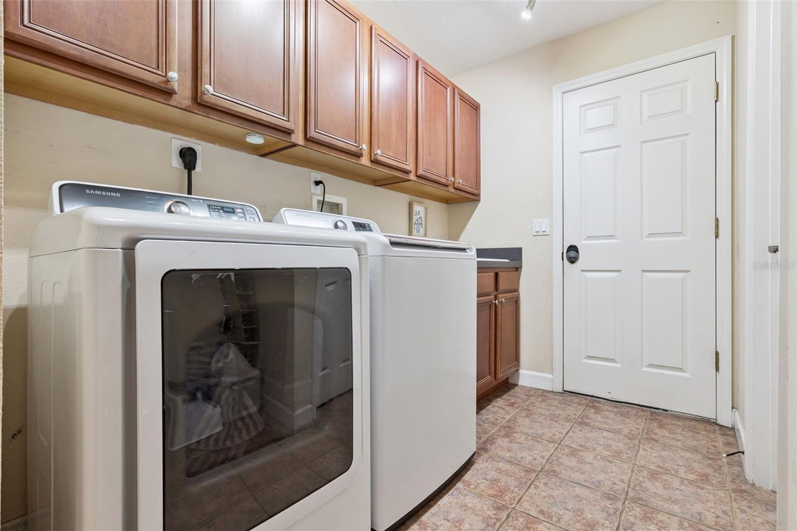 Image 43 of 65 For 6506 Franconia Drive
