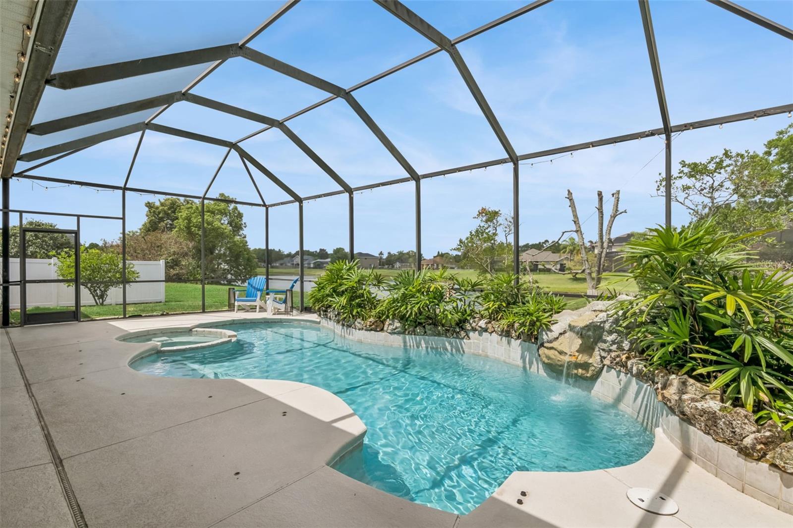 Image 5 of 65 For 6506 Franconia Drive